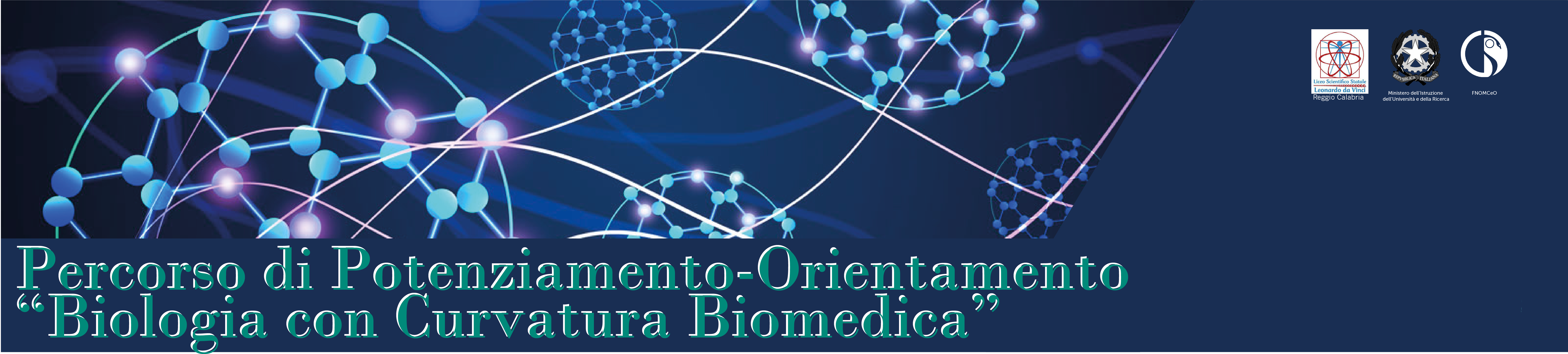 biomedico